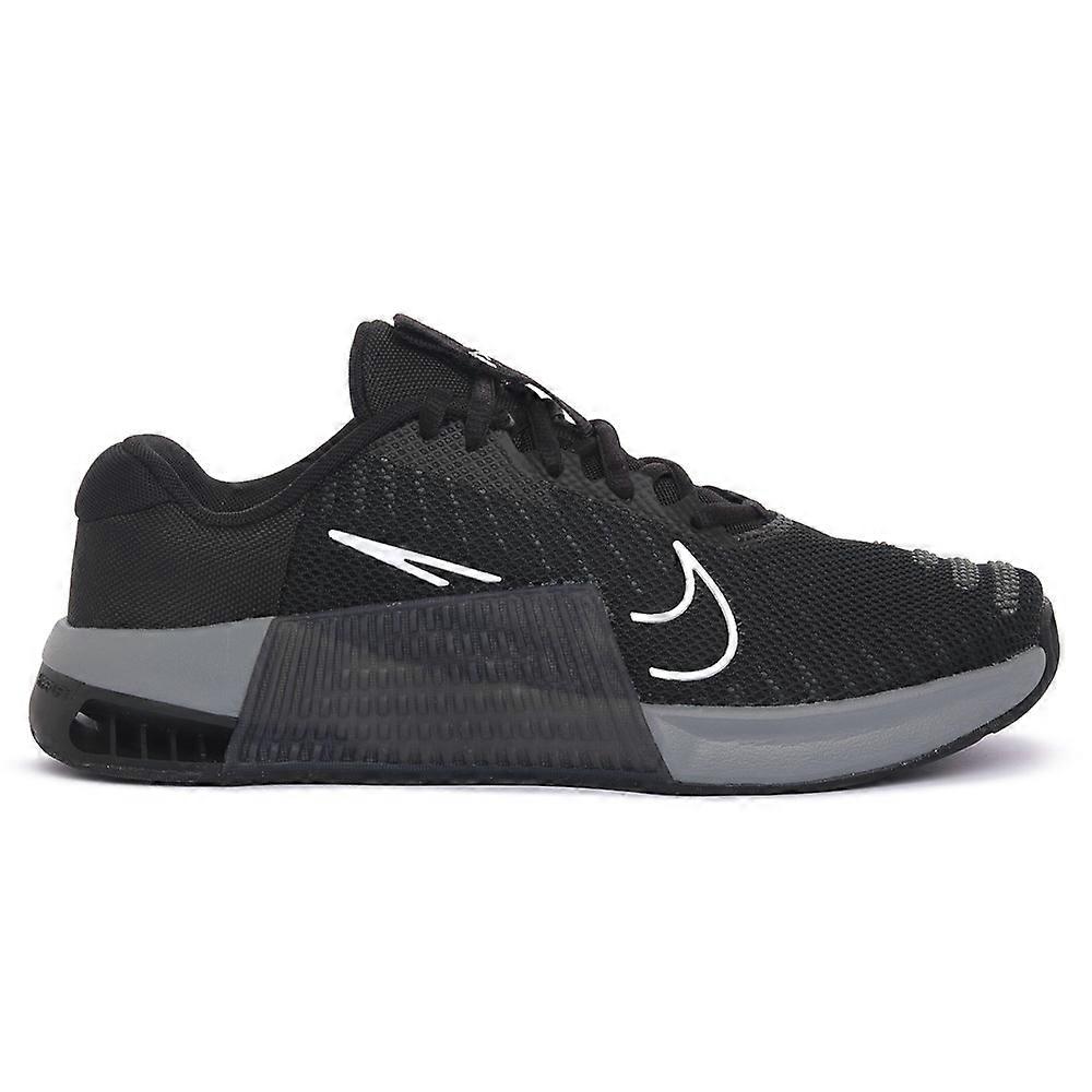 Shoes Nike Metcon 9 DZ2617001