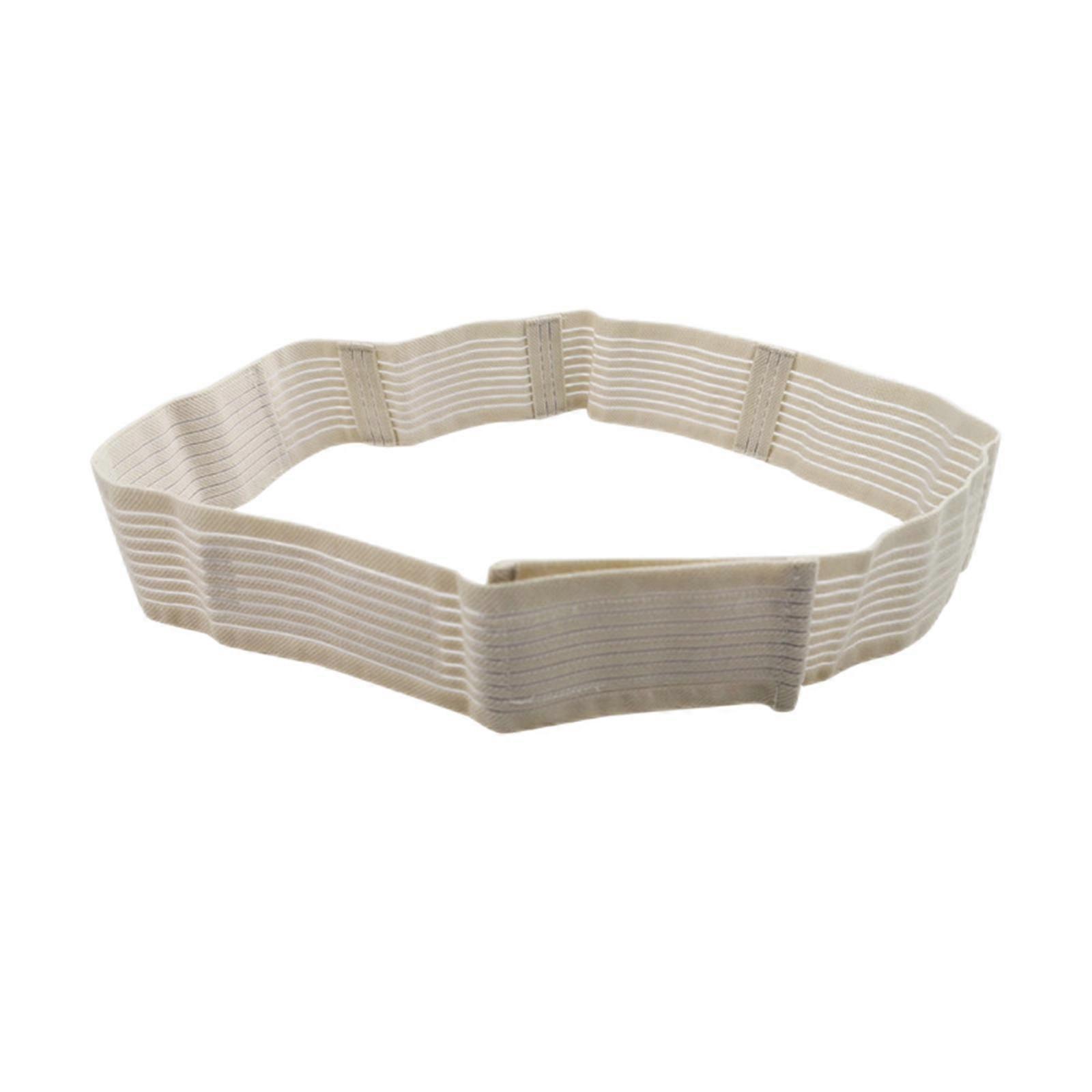 Peritoneal Dialysis Protection Holder for men and M