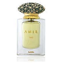 Ajmal - Amir Two EDP 50ml