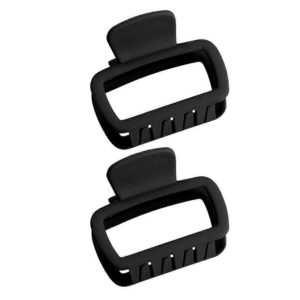 Hair Clips, Accessories, Small Clips