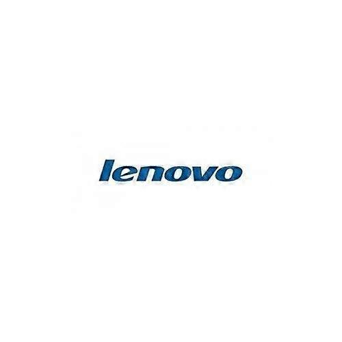 DISPLAYPORT TO SINGLE LINK **NEW RETAIL** LENOVO 54Y9903