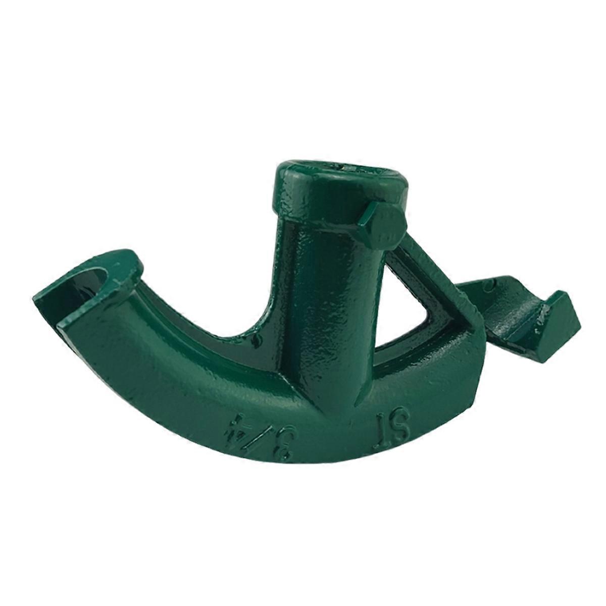 Portable Manual Steel Pipe Bender Tube Bending Forming Tools,20mm