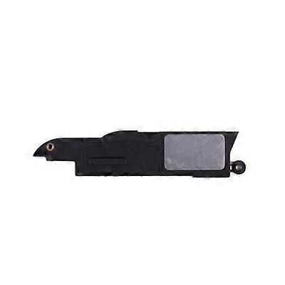 1 Pair for iPad mini COMPATIBLE Speaker Ringer Buzzer