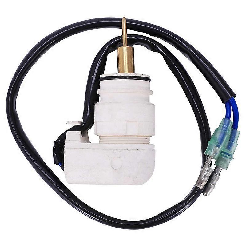 Boat Motor 65W-14380-20-00 Prime Assy, for 4 Stroke 20HP 25HP