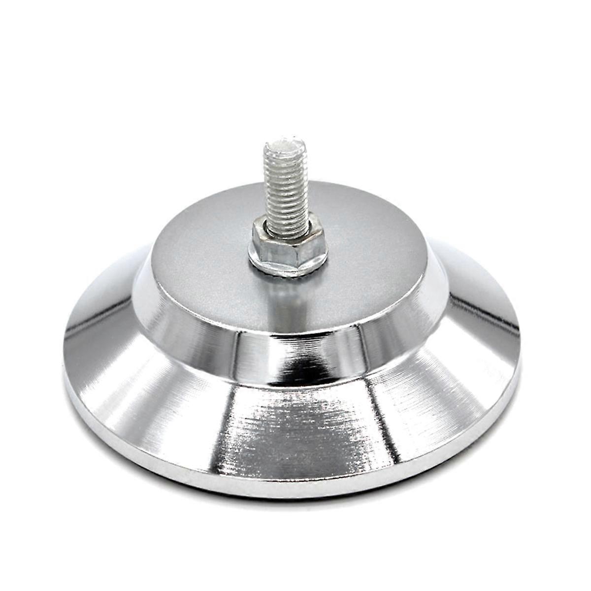 Tavolo da biliardo Livellatori per gambe Hardware in metallo per calcio / calcio balilla