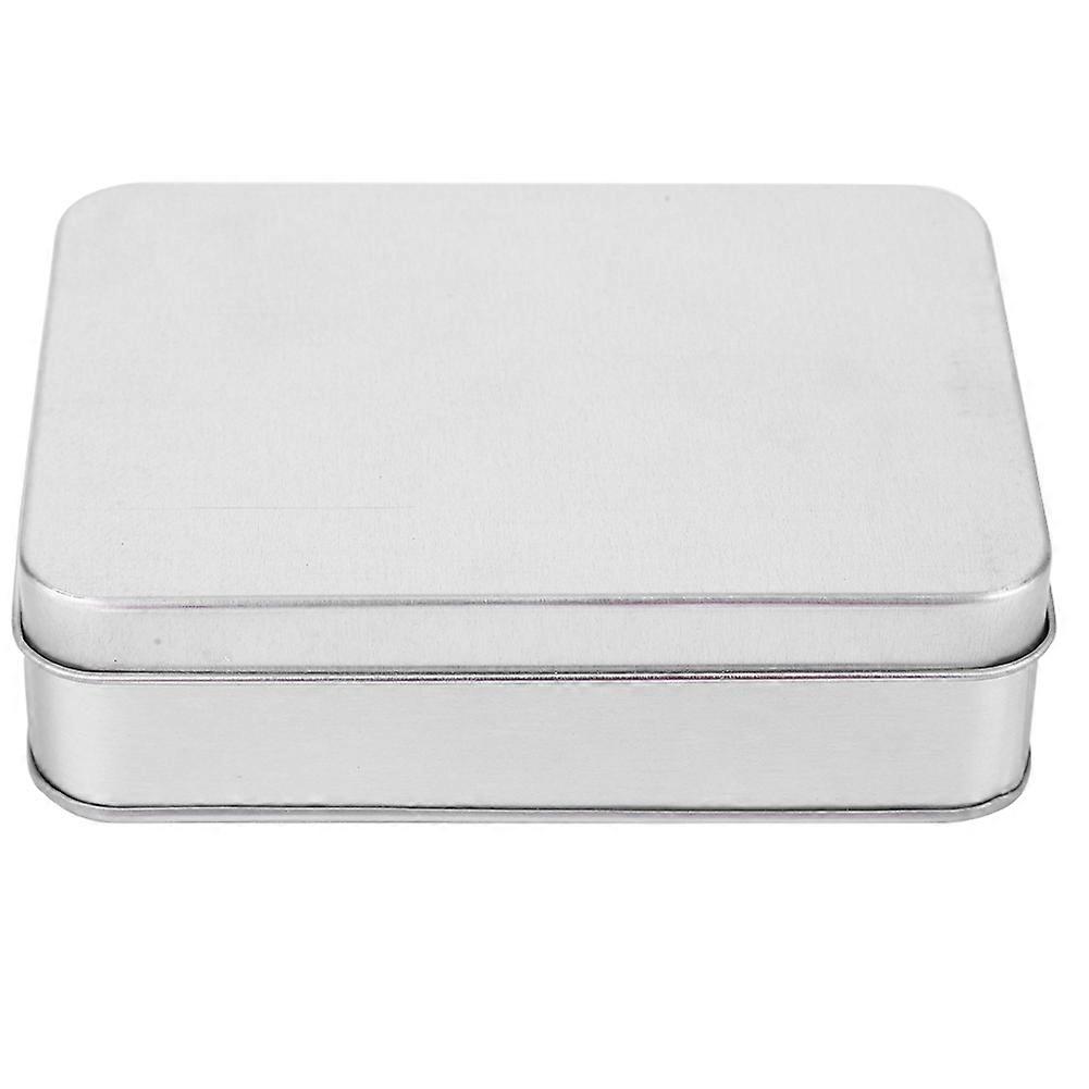 Outdoor Original Survival Ignition Tool Meteorite Camping Fire Pricker Flint Set