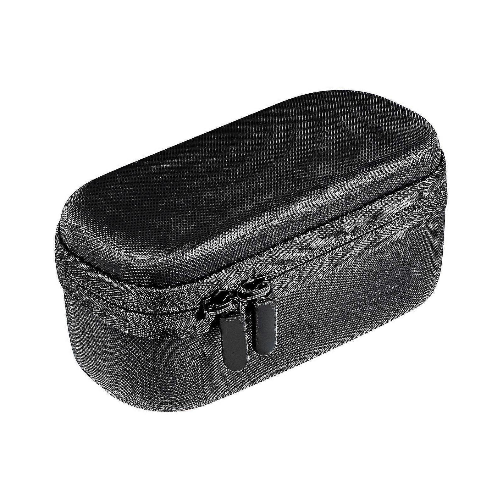 Storage Hand Bag Organizer For Case For 360 One Rs Panoramic Camera