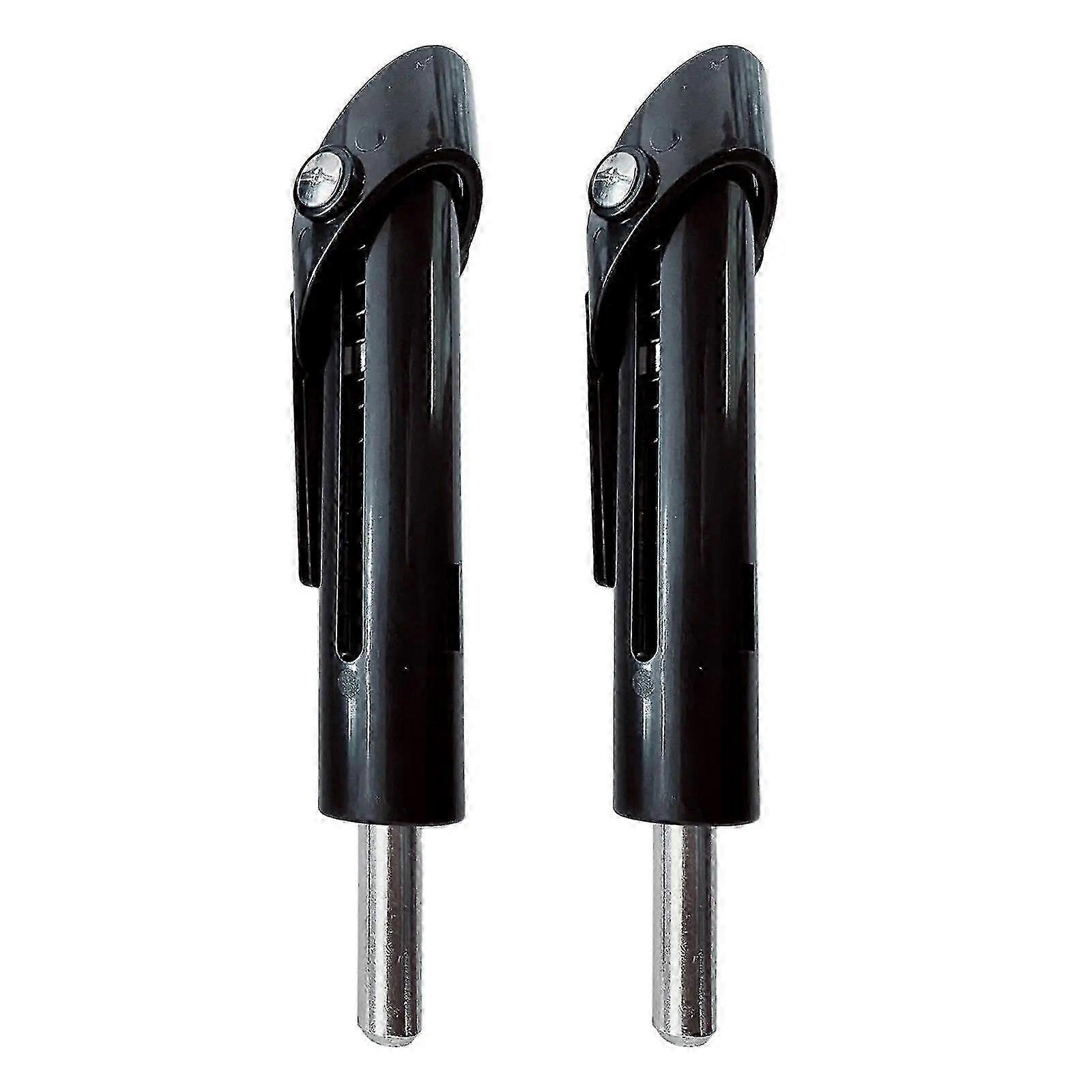 Universal Portable Multifunction Gym Equipment Weight Stack Pin for 2x Weight Loading Replacement