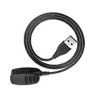 Uniwersalny adapter USB Charger Cable Clip do Suunto Ambit 1/2/3 Smart Watch