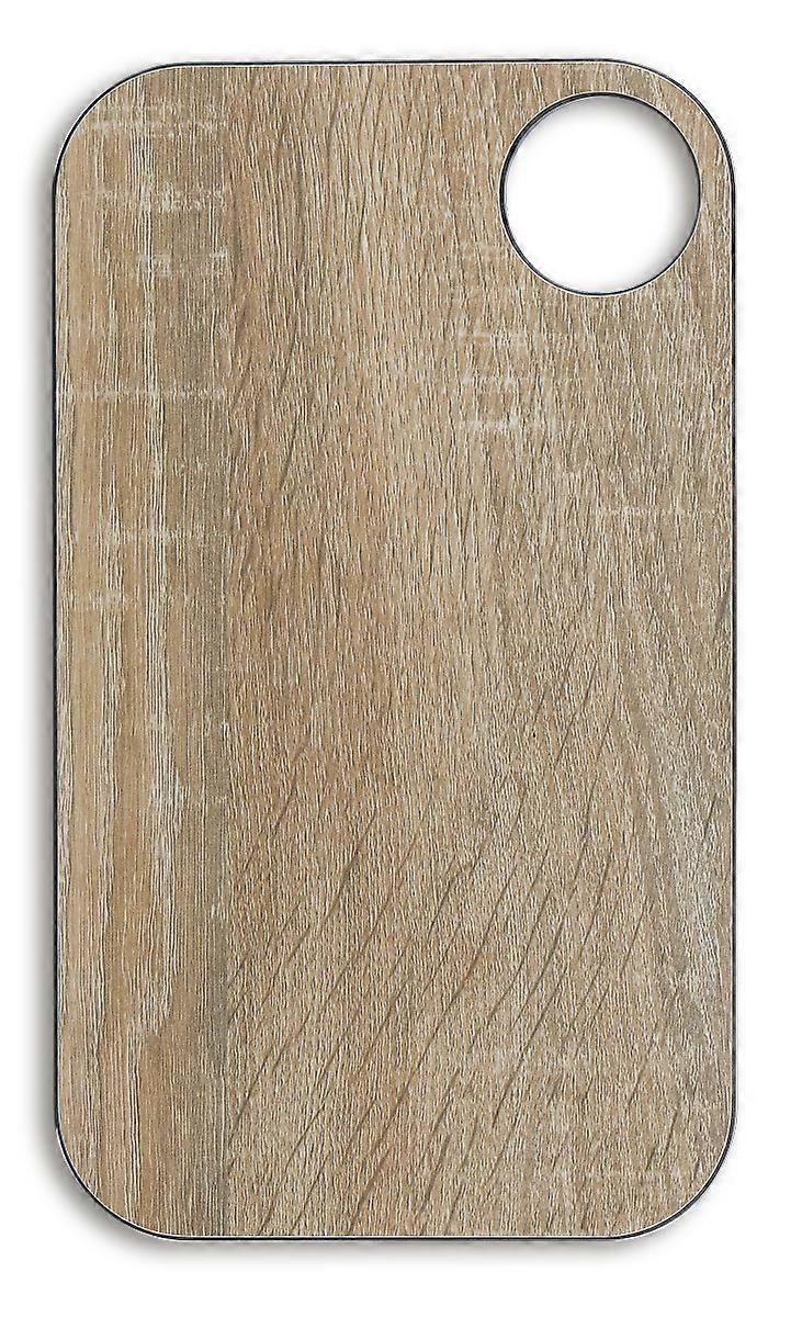 Arcos Tablas - Keukenplank Snijplank -