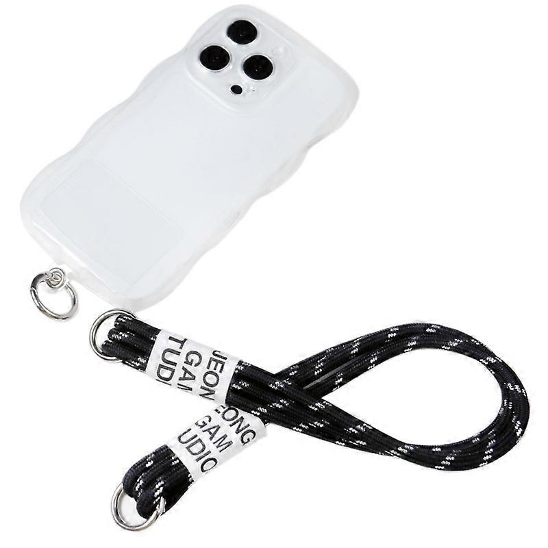 imak Short Style Phone Anti-Lost Lanyard