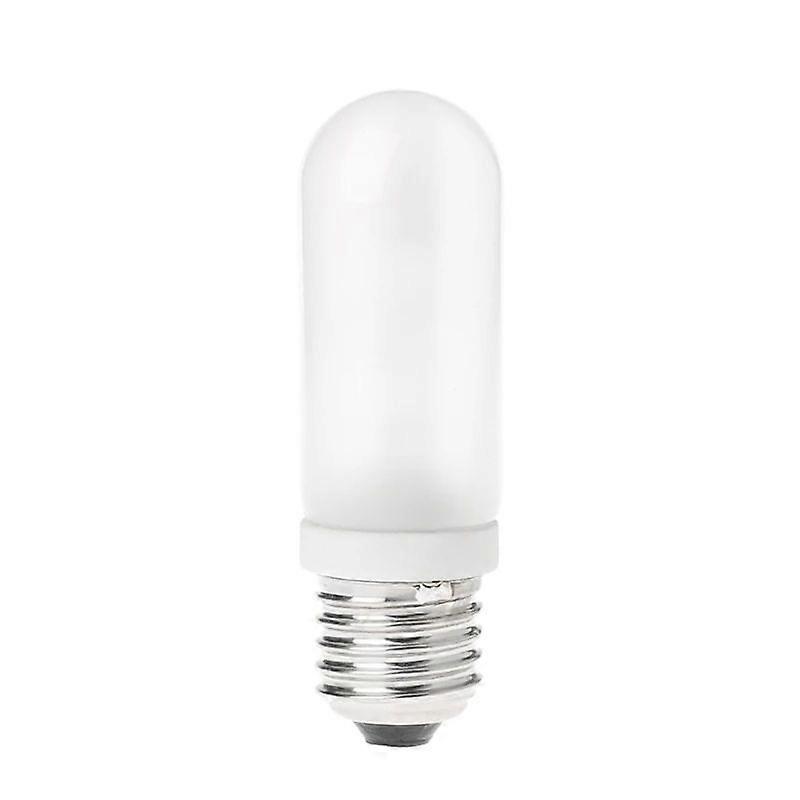 Professional Photography Bulb JDD Type E27 150W 220-240V Modeling Bulb