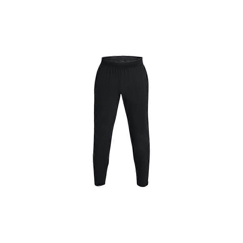 Trousers Under Armour Launch 1376800001