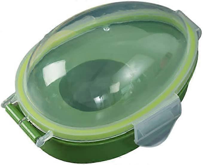 Fruit Storage Container