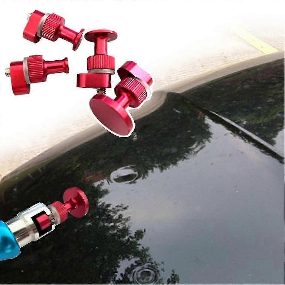 Auto Dent Repair Tools Drawbench for Car Dents Repair Tools