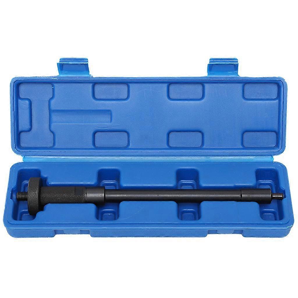 Injector Gasket Installation Tool Spare Parts Replacement Extracting Tool