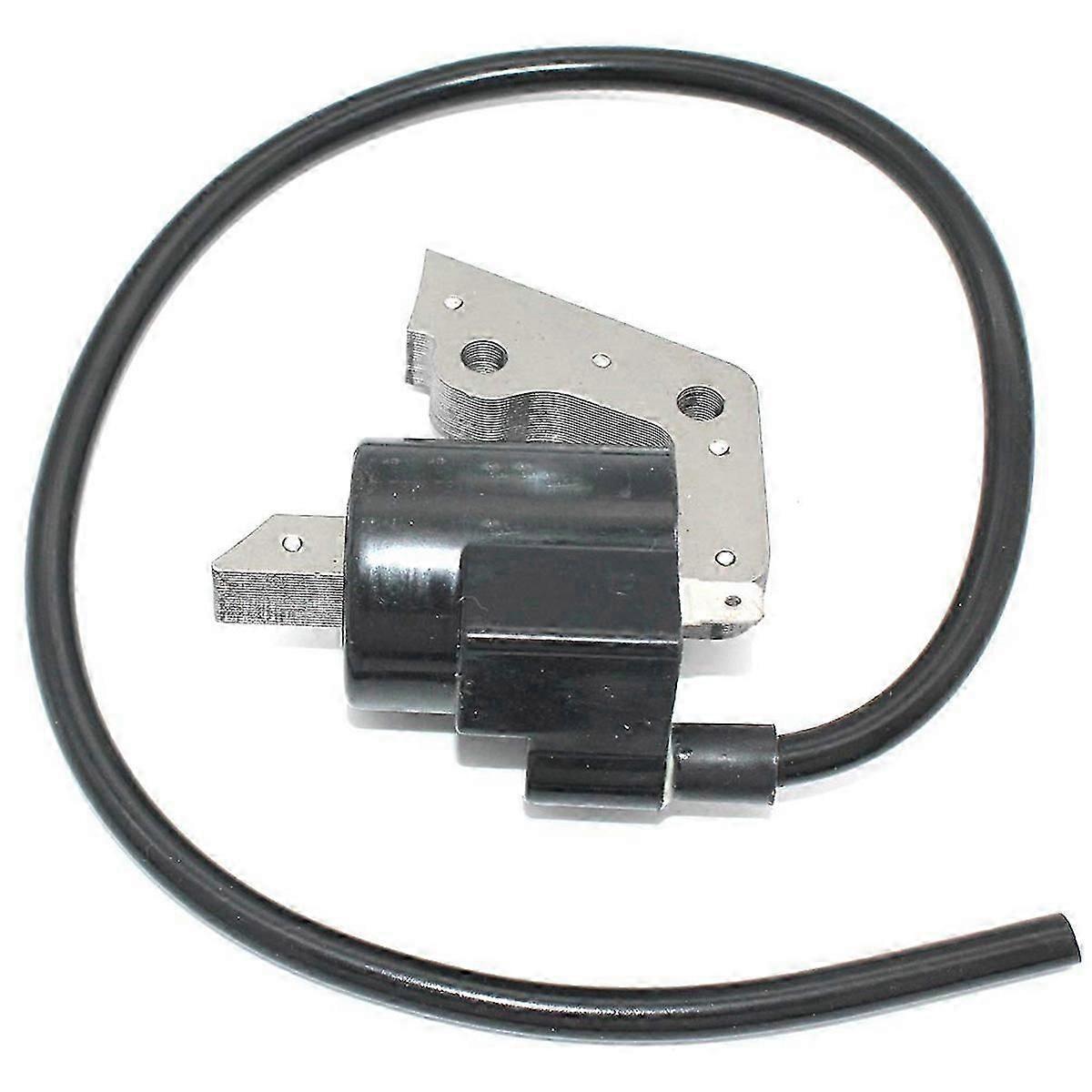 compatible with Kawasaki John Deere FA210 FA210D FA210R Ignition Coil 21171-2167