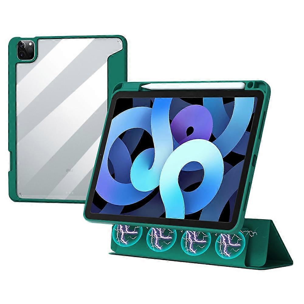Compatible with iPad Air 11 (2025) Tablet Case