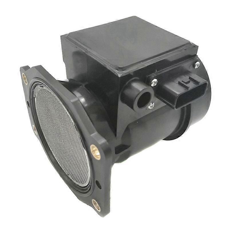  Mass Air Flow Meter Sensor for LAUREL R32 R33 S1