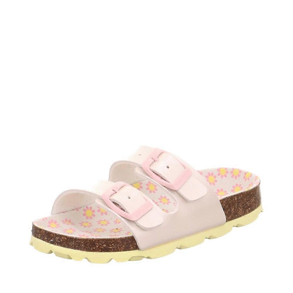 Shoes Superfit 18001116020