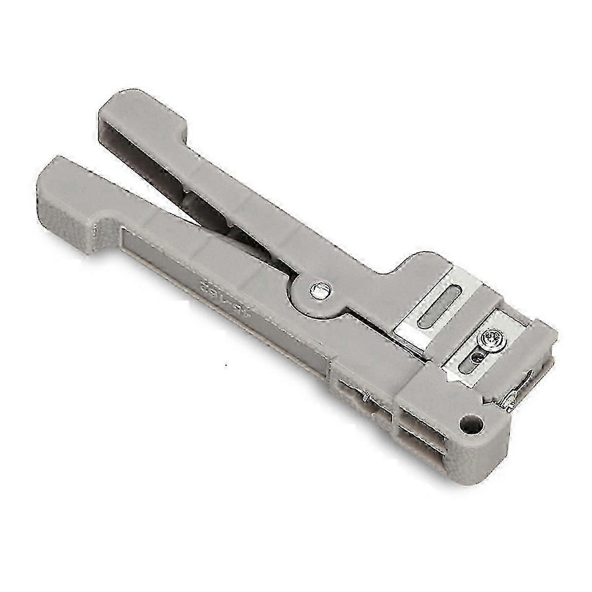 45-162 Transverse Loosening Stripper Bundle Stripper Bundle Stripper Bundle Stripper Cutter Bundle bs c