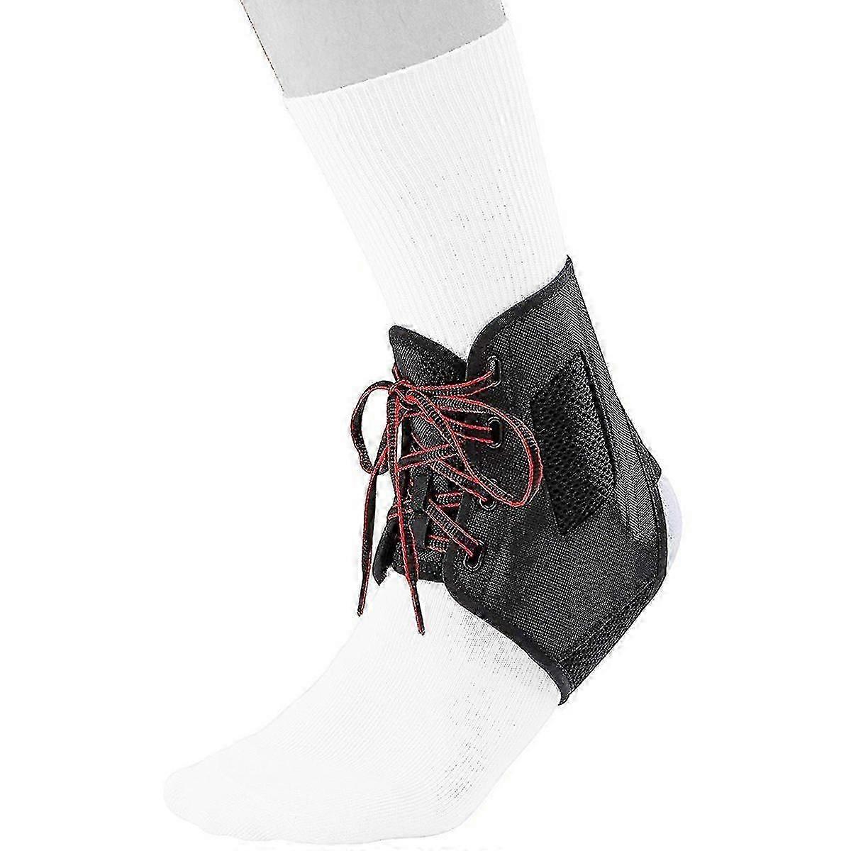 ATF 3 Ankle Brace -
