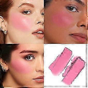 Phofay & Powder Blush Duo Crème Double-Take