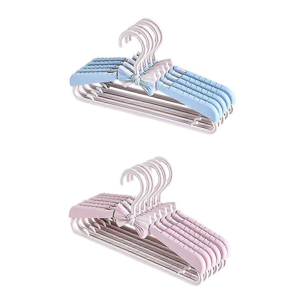 Adjustable Hanger Retractable Hanger Clothes Drying Rack For Dress