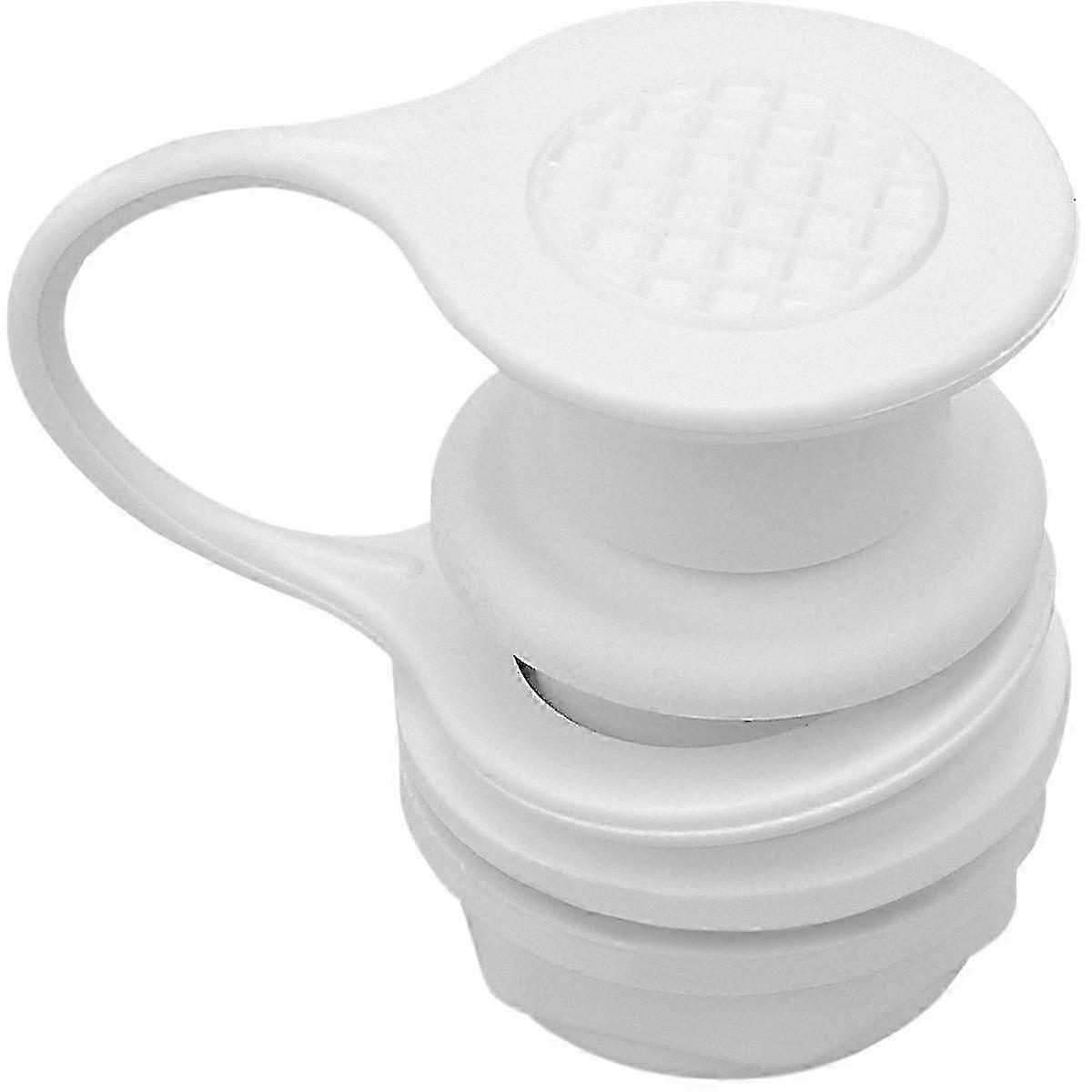 Triple-Snap Drain Plug Replacement by IGLOO -