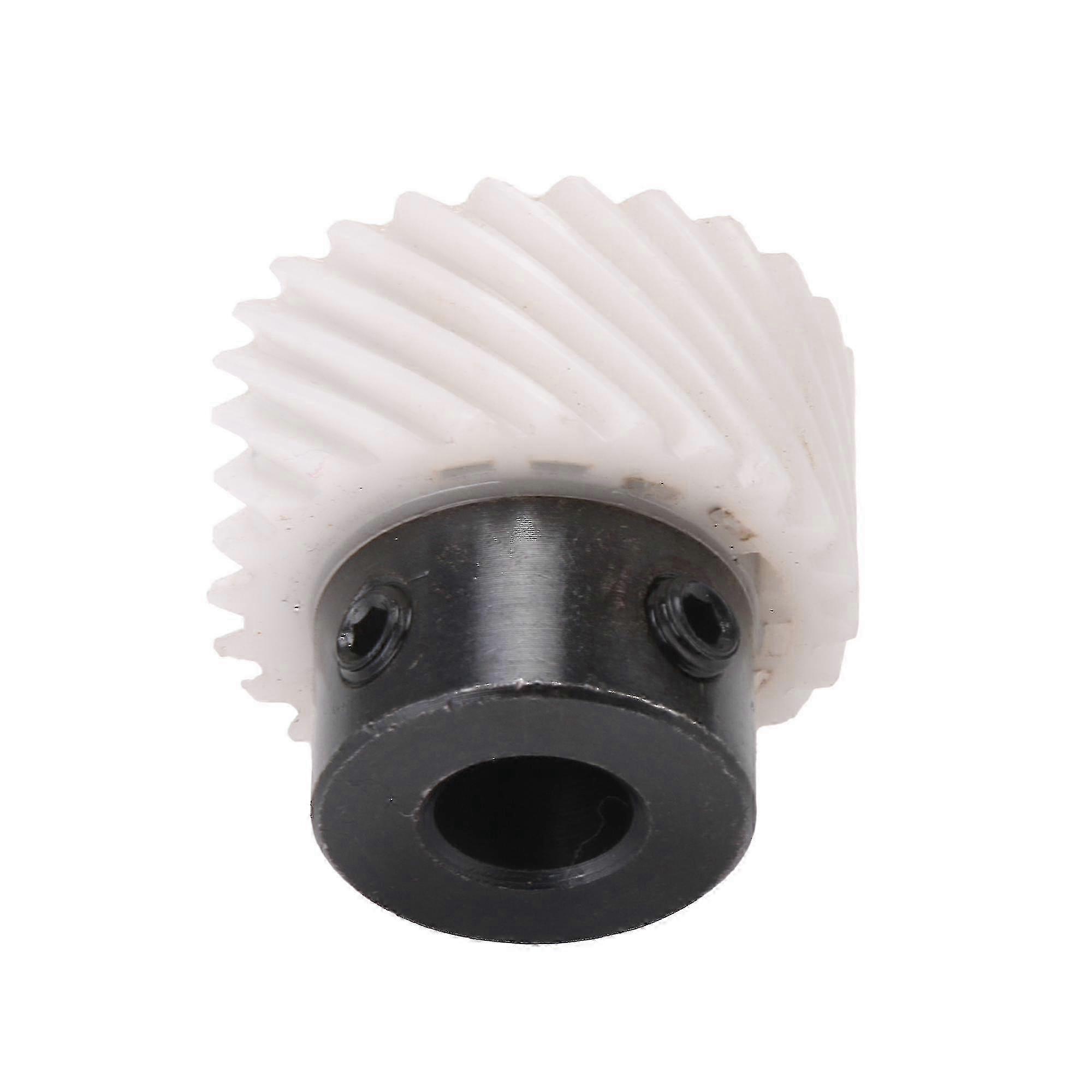 Sewing Machine Replacement Hook Gear Compatible with Models 9150 9160 9600