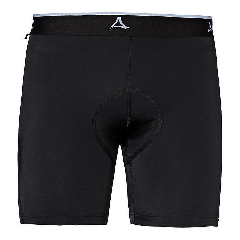 Trousers Schöffel 232489990