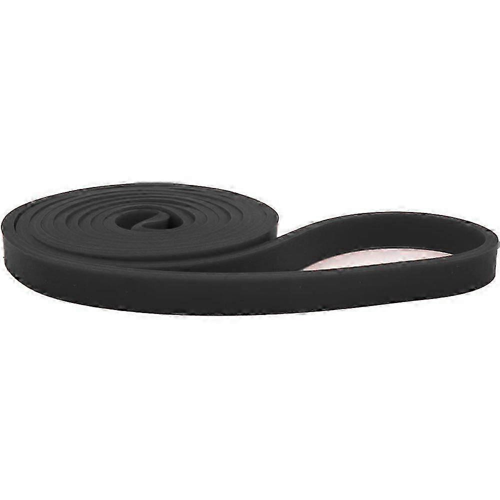 Pull Up Assistance Band - Ideal for Pullup Assistance, Chin Ups, Resistance Band Workouts, and Stretching Exercises