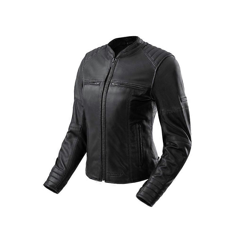 Jackets Rebelhorn PB277834