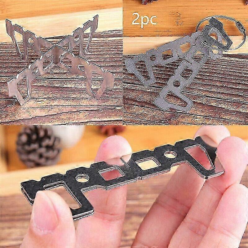 Outdoor Camping Alcohol Stove Stent Pot Trangia Burner Support Support | FR