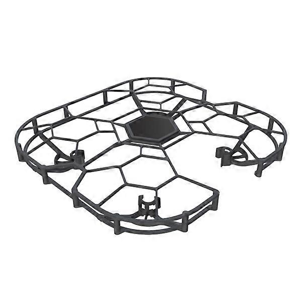Propeller Guard for Tello Protector Fully Enclosed Protective Cage for Tello Accessories Lightweight