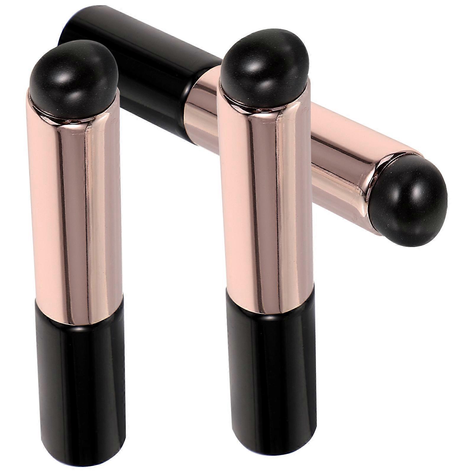 Reusable Lipstick Applicator, Practical Lip Makeup Tool for Everyday Use