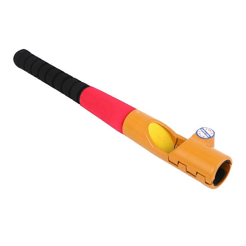 Steering Wheel Lock for Car Anti-Theft with User Friendly Key Features