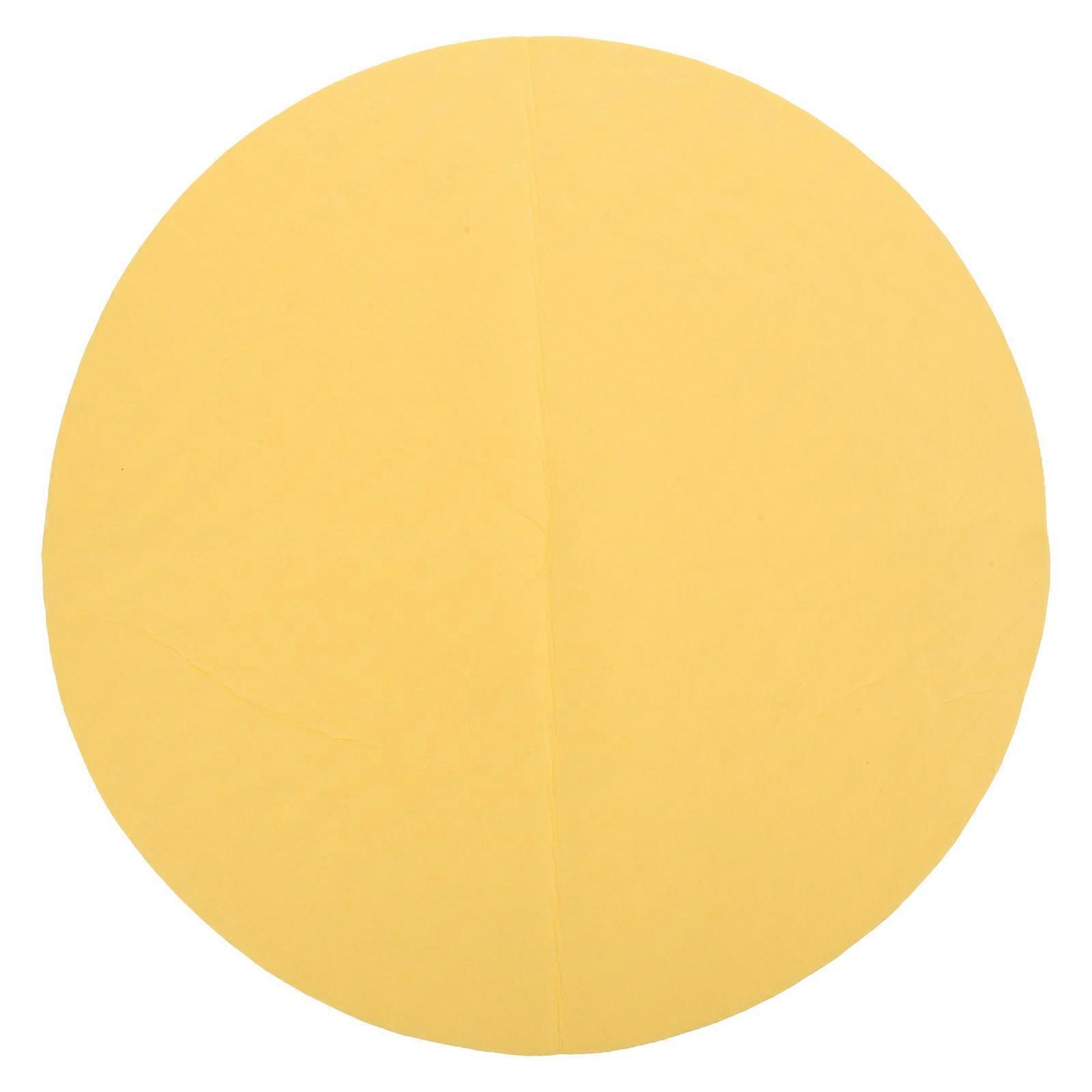 Clay Throwing Cloth, Durable and Compact for Pottery Crafting, Suitable for Various Scenes