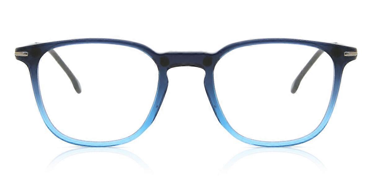 Carrera CA 332/CS with Clip-On PJP/M9 Men Eyeglasses