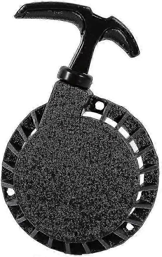 Aluminum Pull Starter, Micro Off-Road Vehicle, Small Sports Car Pull Starter Start Switch