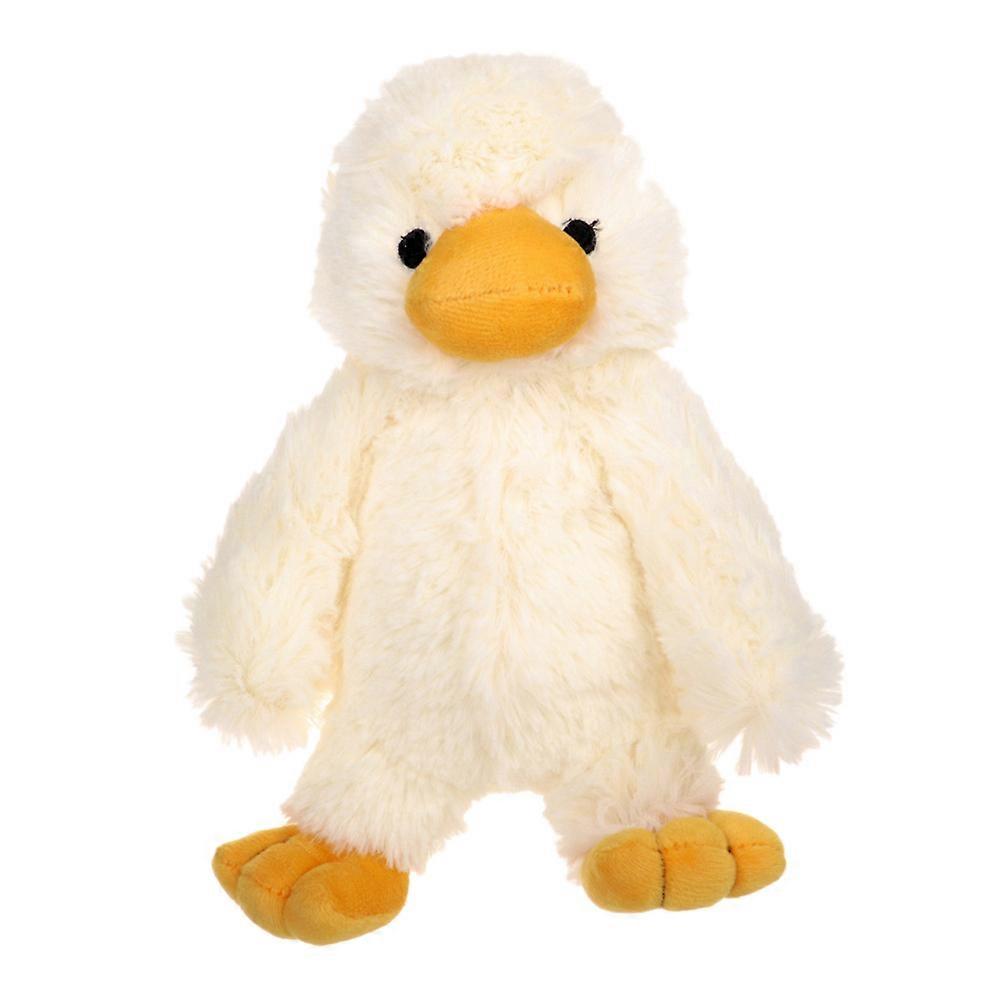 Puppy Stuff Pet Plush Toy Vocal Interaction Teeth Large Size 1Pack