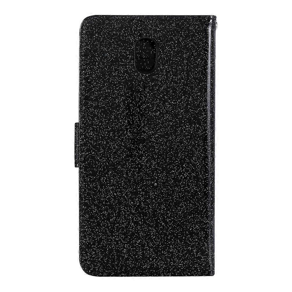 It looks like you're referring to a product description for a **phone case**. Here's a refined and more structured version of the product