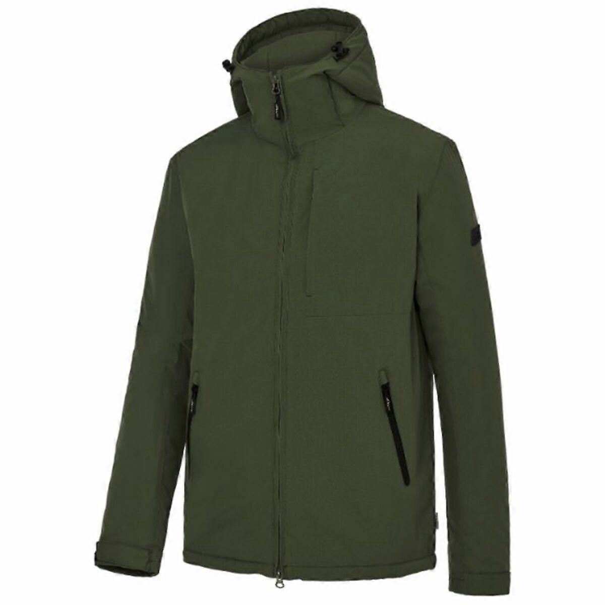 Anorak Joluvi Monviso