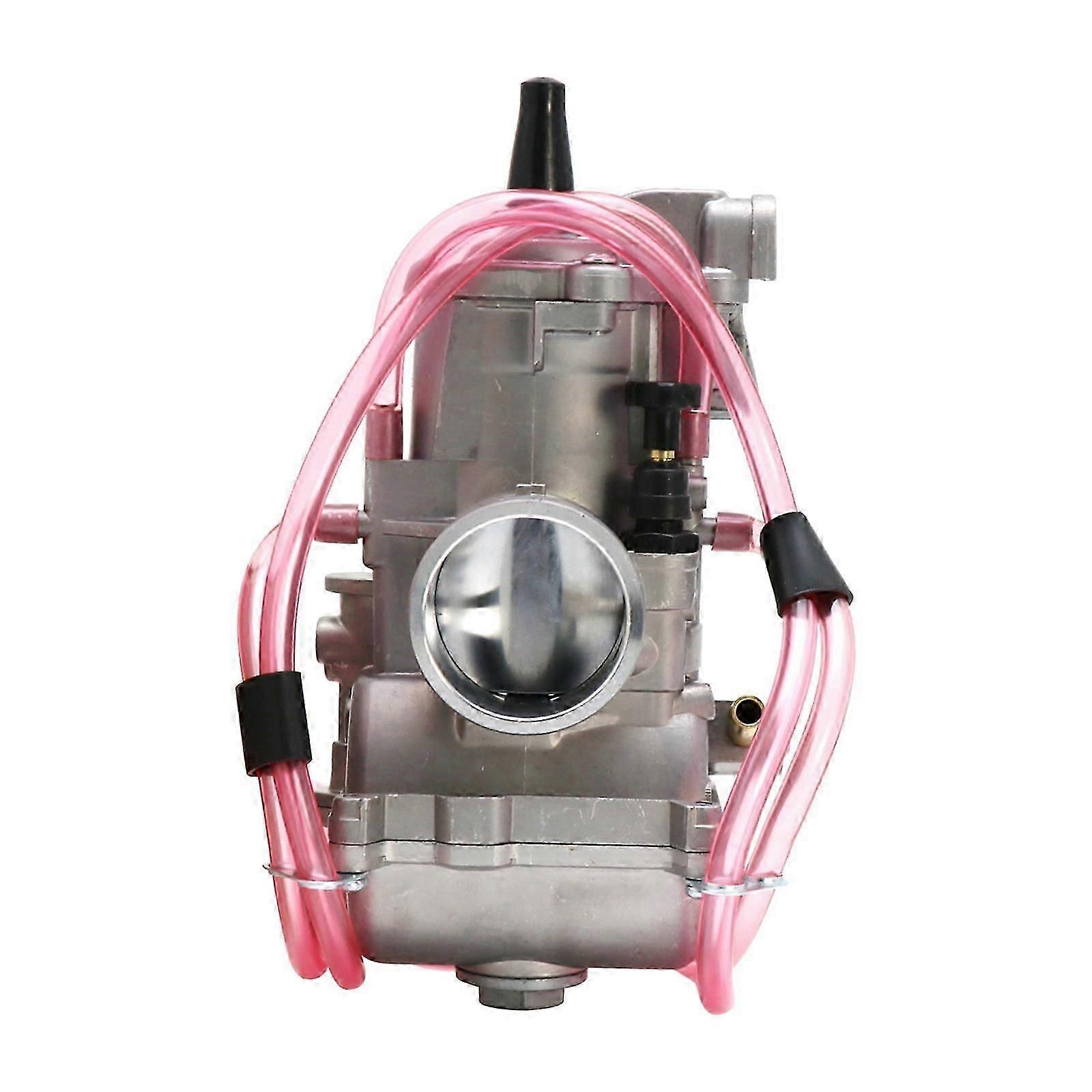 Motorcycle Carburetor