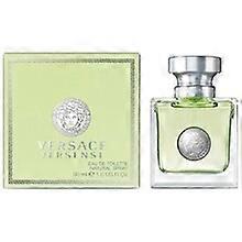 ヴェルサーチ - Versense EDT 50ml