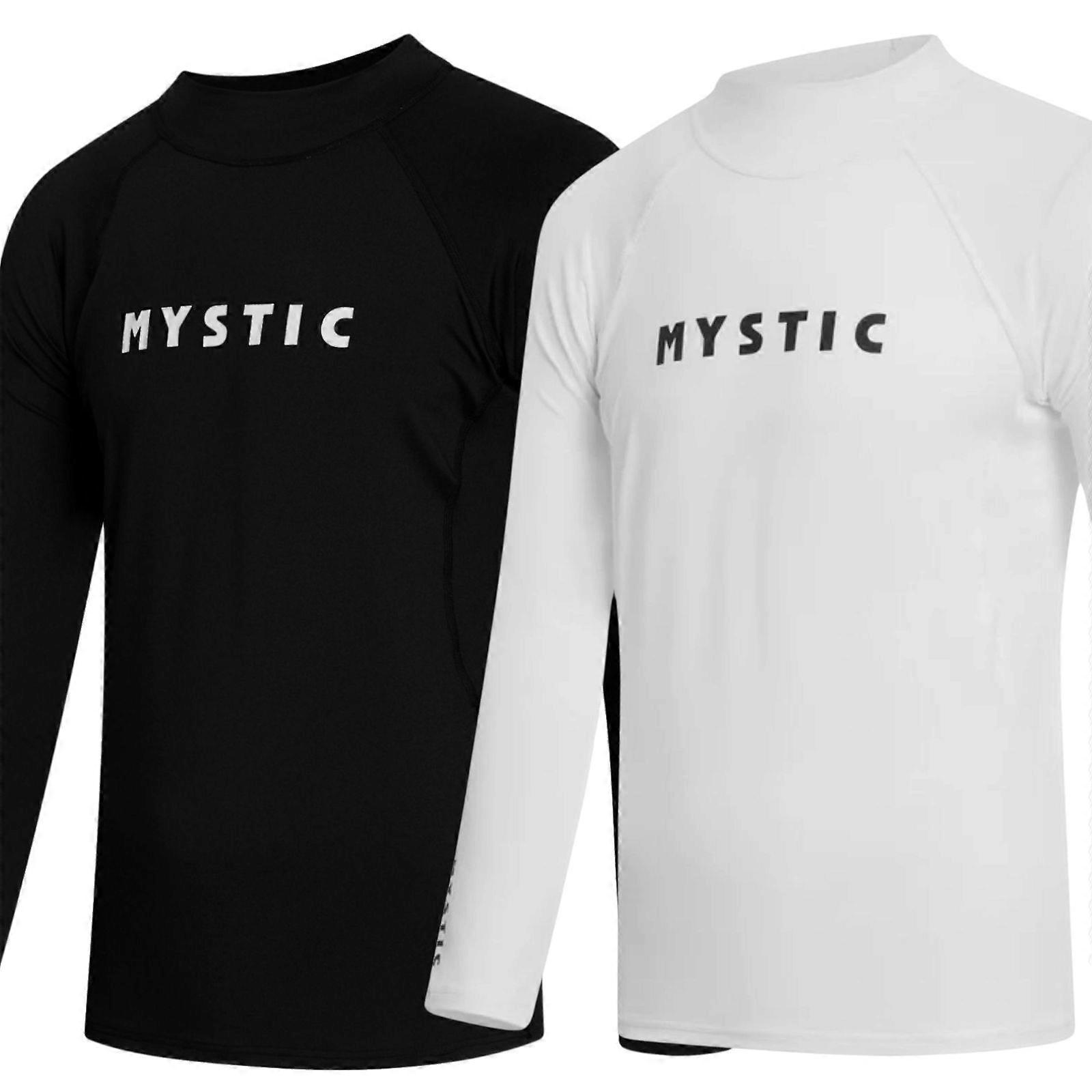Mystic Kids Star Junior 2024 防紫外线长袖皮疹背心