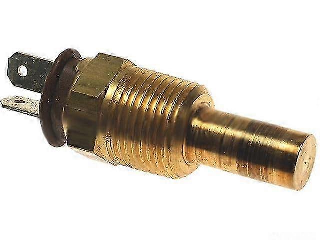 Sensore di temperatura dell'acqua per alcuni modelli Mitsubishi