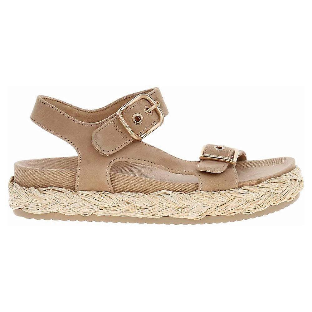 Shoes Tamaris 12840044435