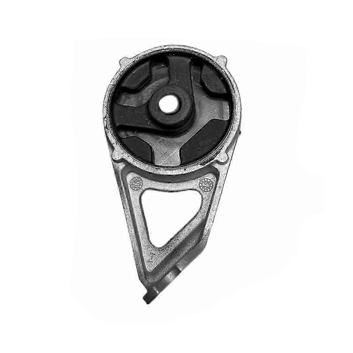 A9674325480 Car Exhaust Pipe Rear Bracket for 308S 408 508 C4 C5 2013-2021 Muffler Fixing Bracket