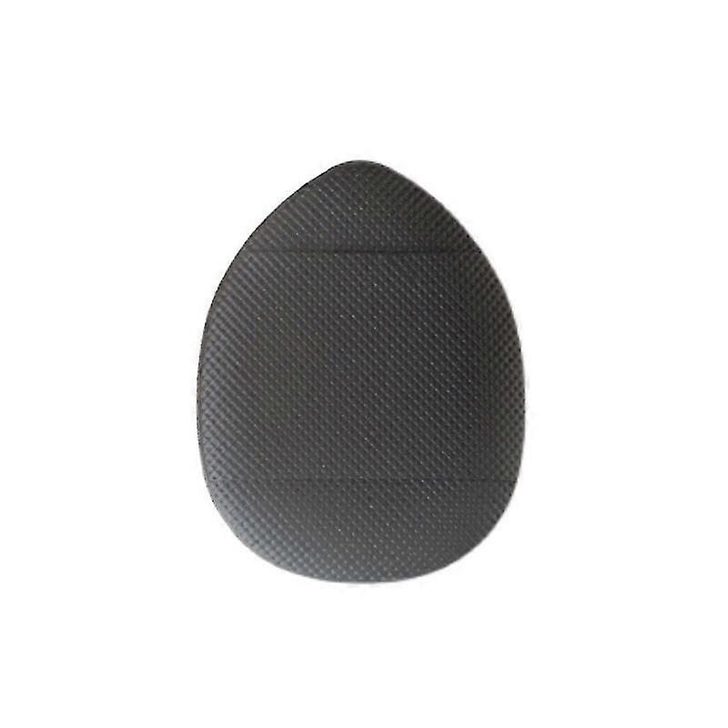 Black Pearl Air Cushion CC Cream Light Concealer Full Coverage Moisturizer